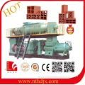 Automatic Big Fire Brick Machine with Competetive Price